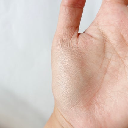 エアクッション カバー/IOPE/クッションファンデーションを使ったクチコミ(6枚目)