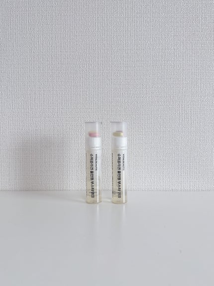 VITALBEAUTIE スーパーコラーゲンオールインワンブースターのクチコミ「item▷#VITALBEAUTIE#スーパーコラーゲンオールインワンブースター
上部に錠剤.....」(1枚目)