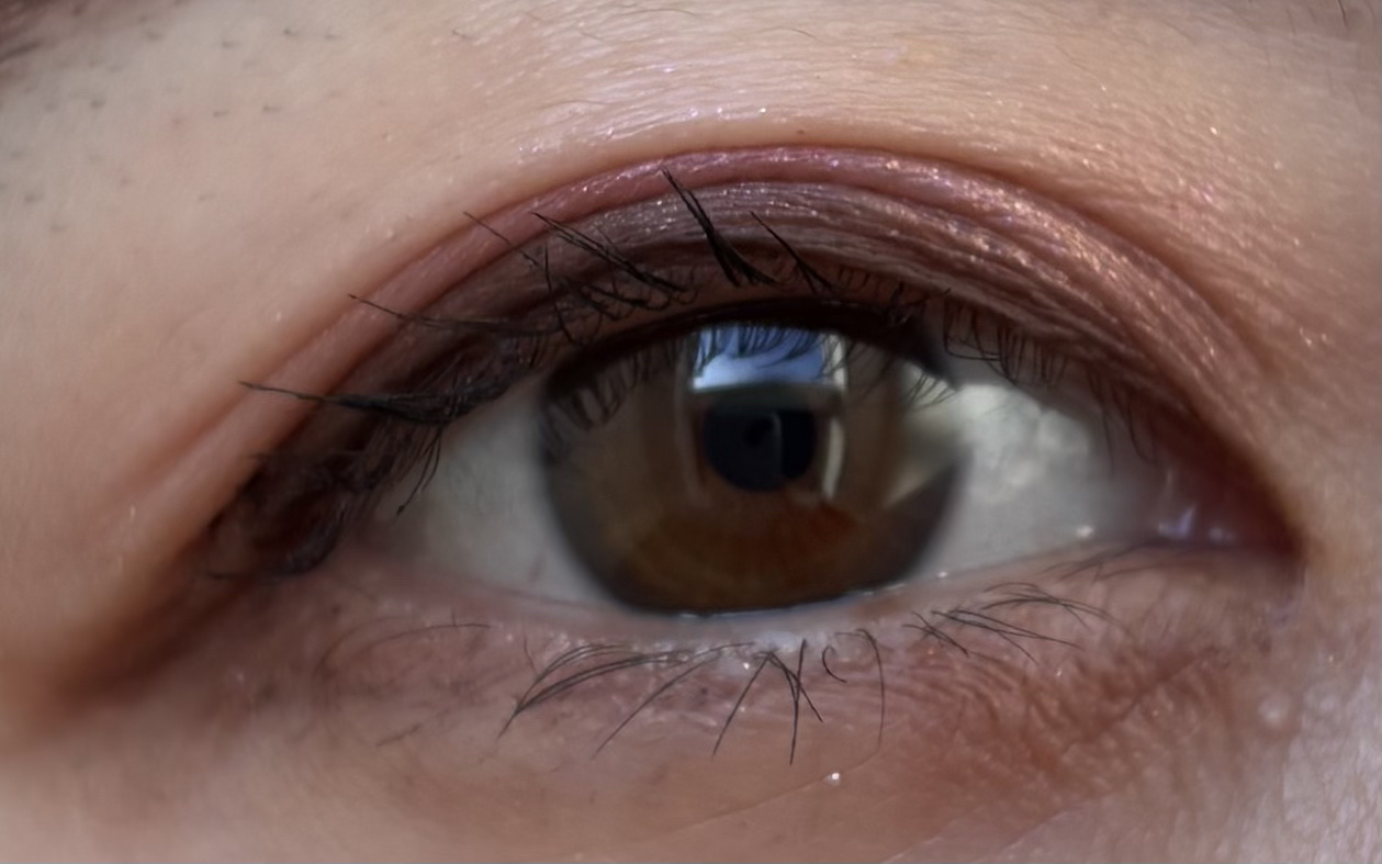 ビューティーボックス/LANCOME/メイクアップキットを使ったクチコミ（3枚目）