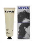Nuance Oily Cream / LUVCA