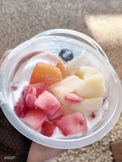 CanDoアームカバー/キャンドゥ/その他を使ったクチコミ(5枚目)