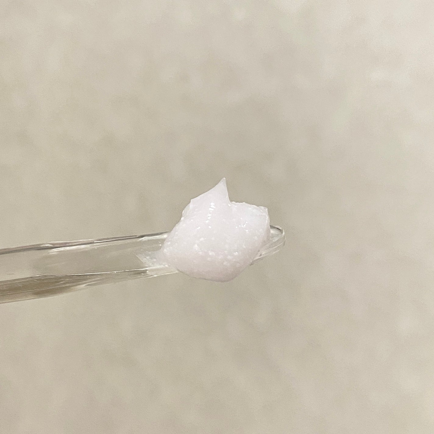 バイオヒールボ プロバイオダーム 3Dリフティングクリーム/BIOHEAL BOH/フェイスクリームを使ったクチコミ(3枚目)