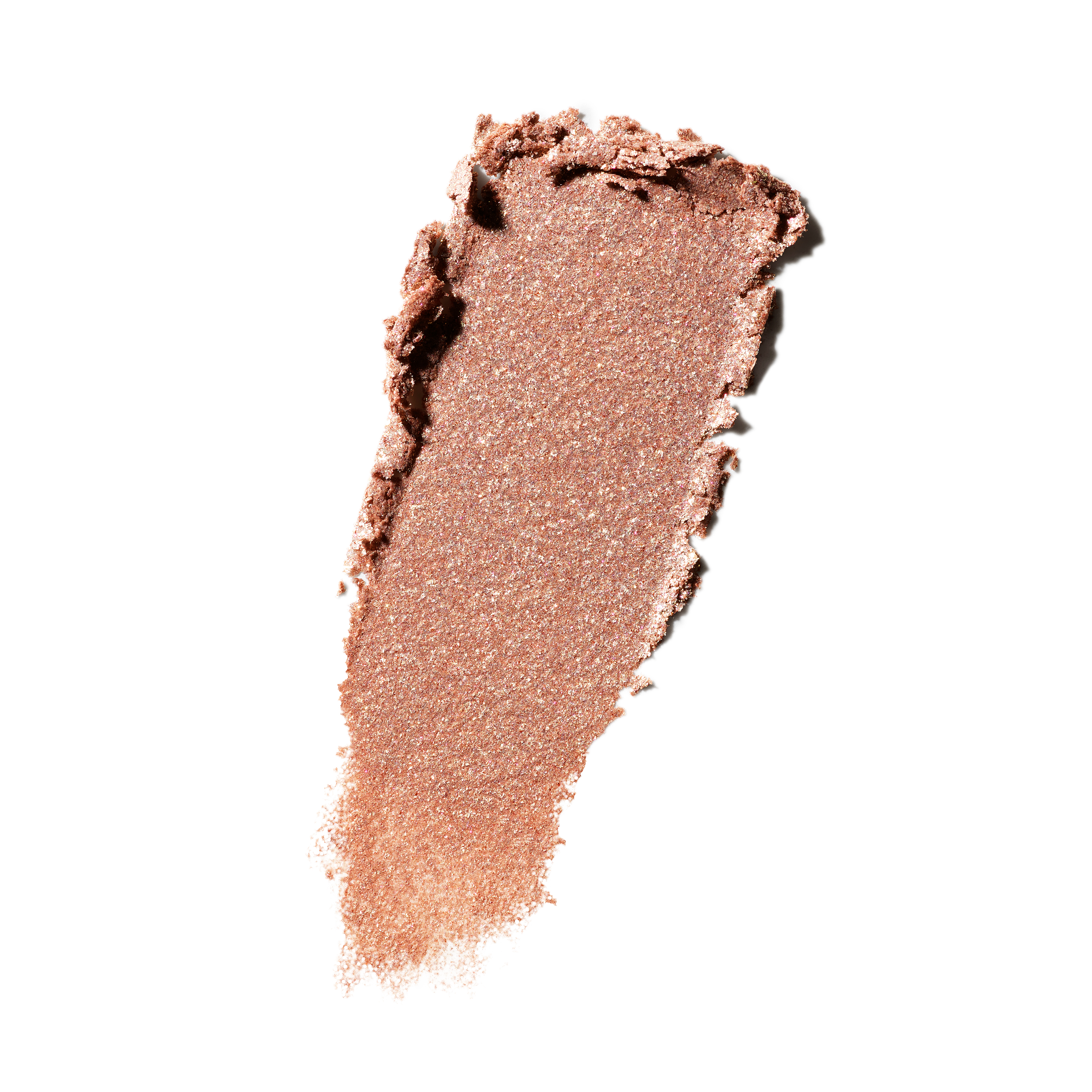 ジェリー シャイン アイシャドウ スパークル,スパークル（スパークリング トープ ベージュ）