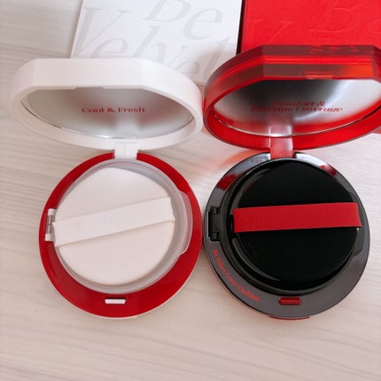 ããŒãã«ãããã«ããŒã¯ãã·ã§ã³/espoir/ã¯ãã·ã§ã³ãã¡ã³ããŒã·ã§ã³ã䜿ã£ãã¯ãã³ãïŒ4æç®ïŒ