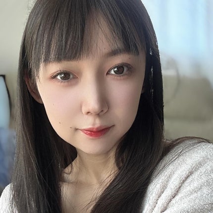 シャドウパレット/dasique/アイシャドウパレットを使ったクチコミ(6枚目)