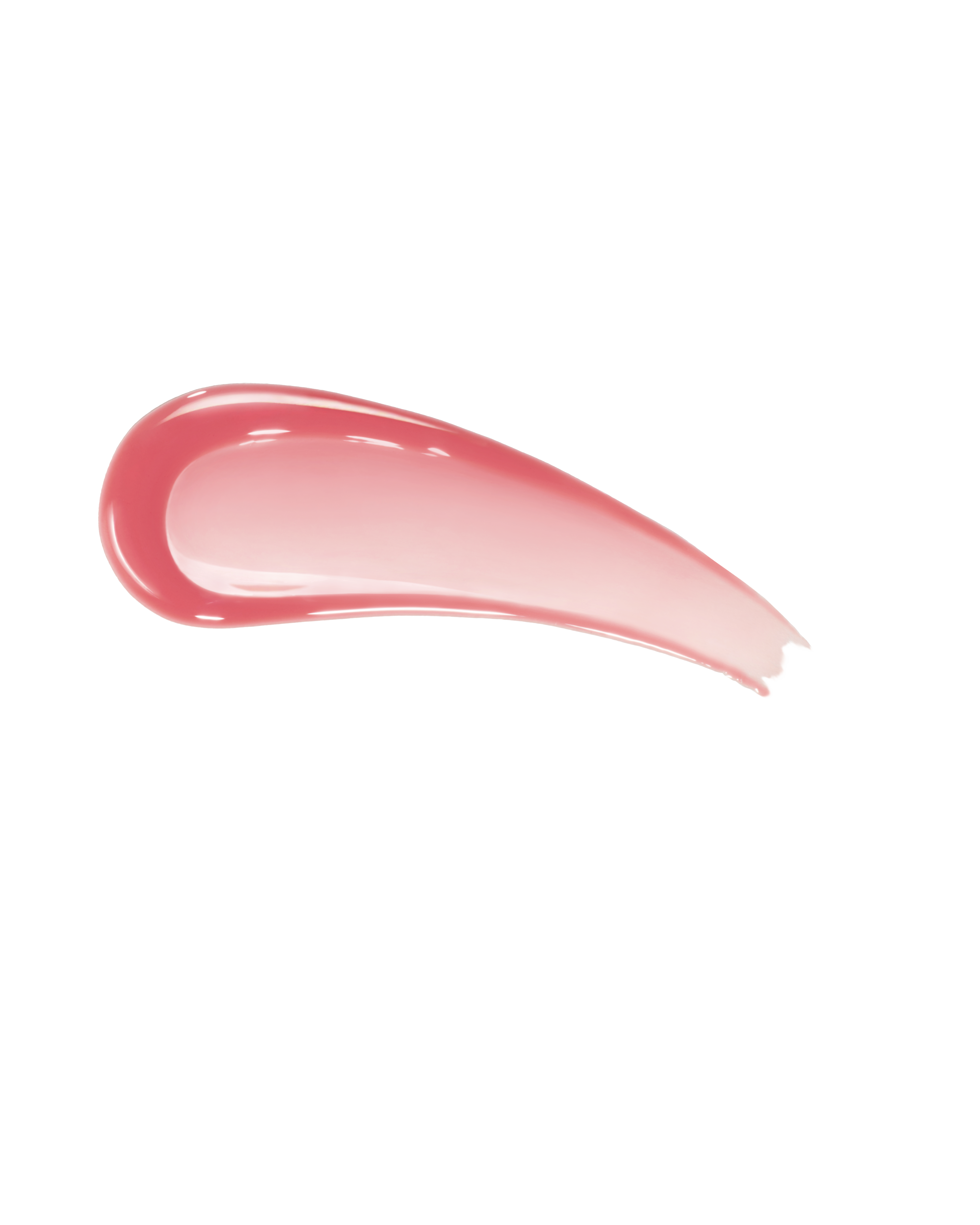 ピュアウォーターリップグロス 12 チリングペタル