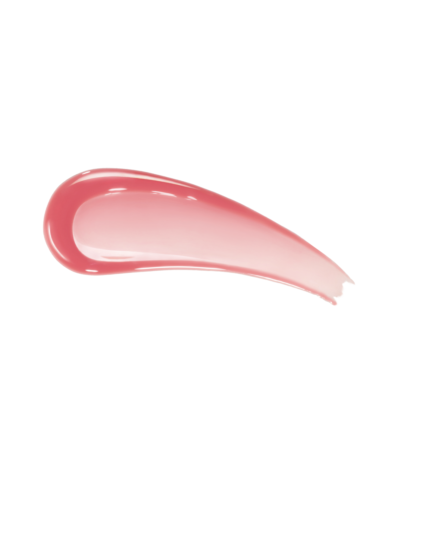 ピュアウォーターリップグロス 12 チリングペタル