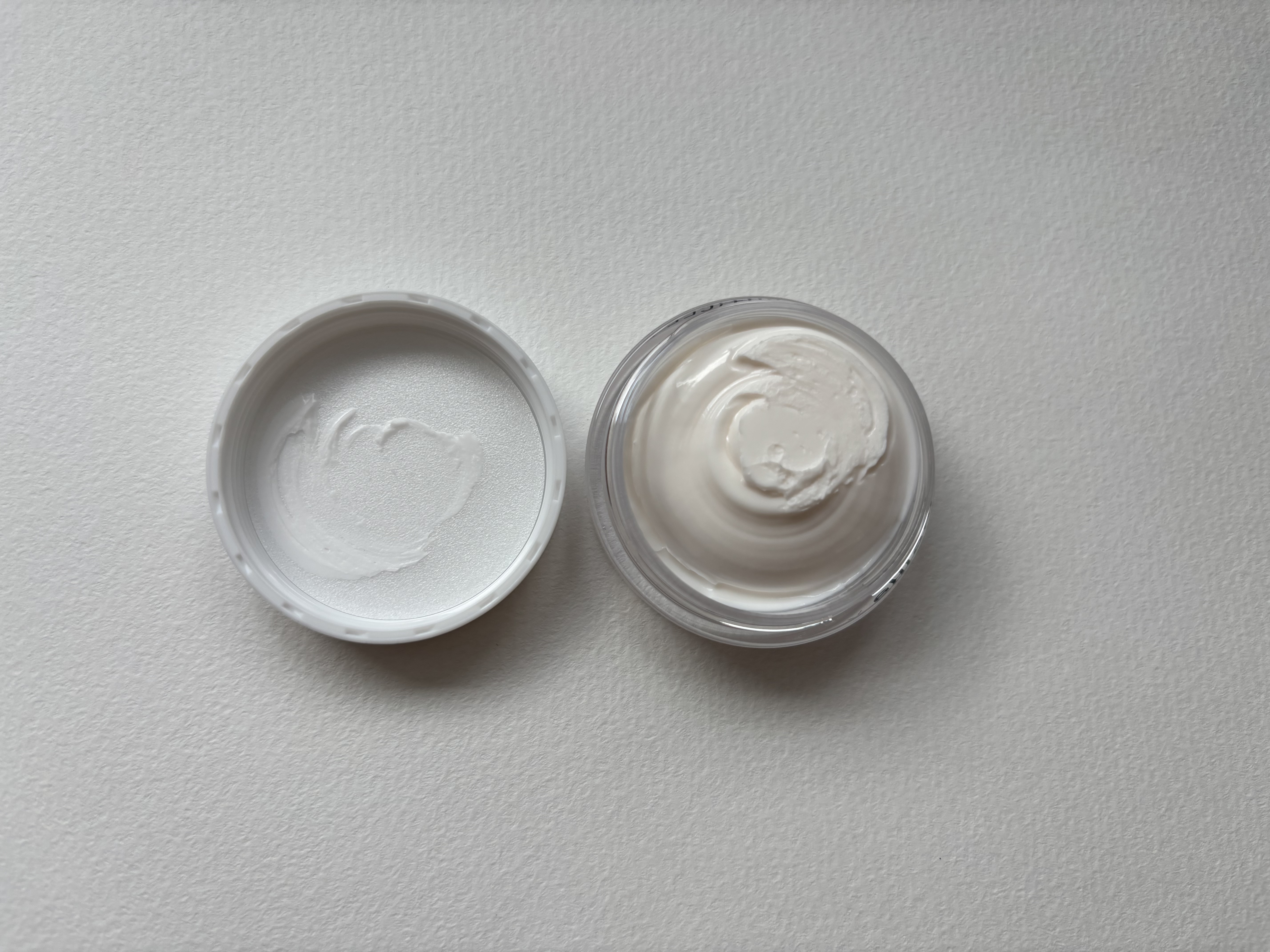 キューティクルバター/カルジェル/ネイルオイル・トリートメントを使ったクチコミ（2枚目）