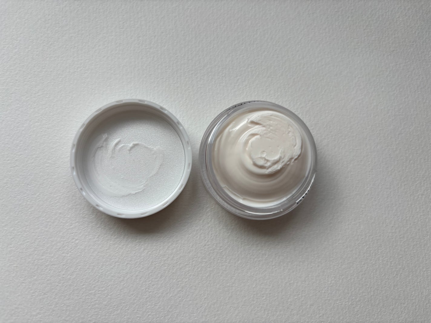 キューティクルバター/カルジェル/ネイルオイル・トリートメントを使ったクチコミ(2枚目)