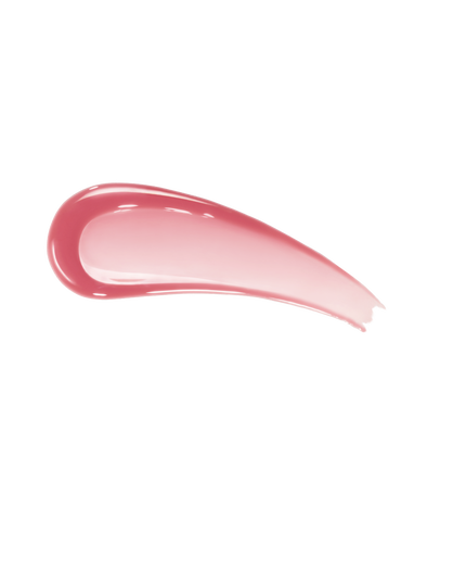 11 ミスティローズ