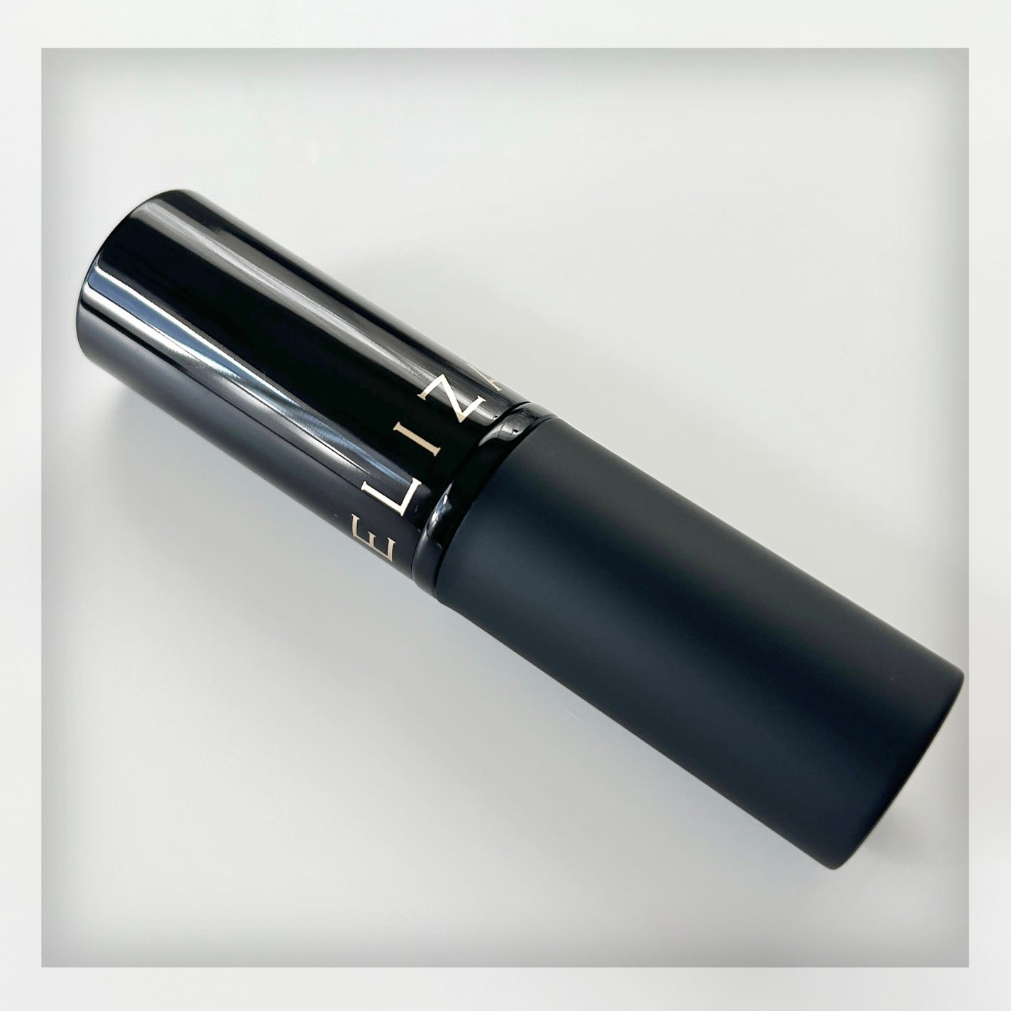 スティック パヒューム/エリザベス/香水(その他)を使ったクチコミ(2枚目)