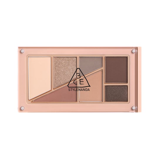 ナッティーチョコレート