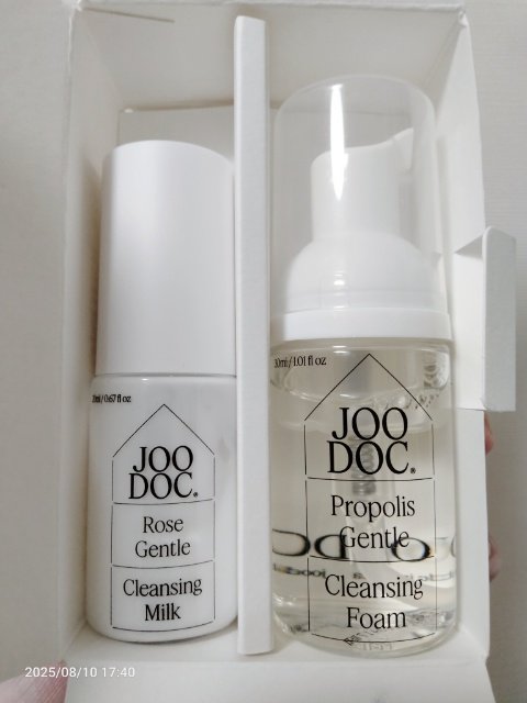 ちろる クリアクレンジング3 ソープ2 ちろる様専用 クリアクレンジング3 ソープ2 ソロソロ〉パーフェクト