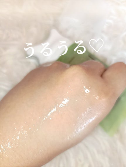 ダーマアールエックス V-MODE カーミングアップ/OGANACELL/フェイスクリームを使ったクチコミ(5枚目)