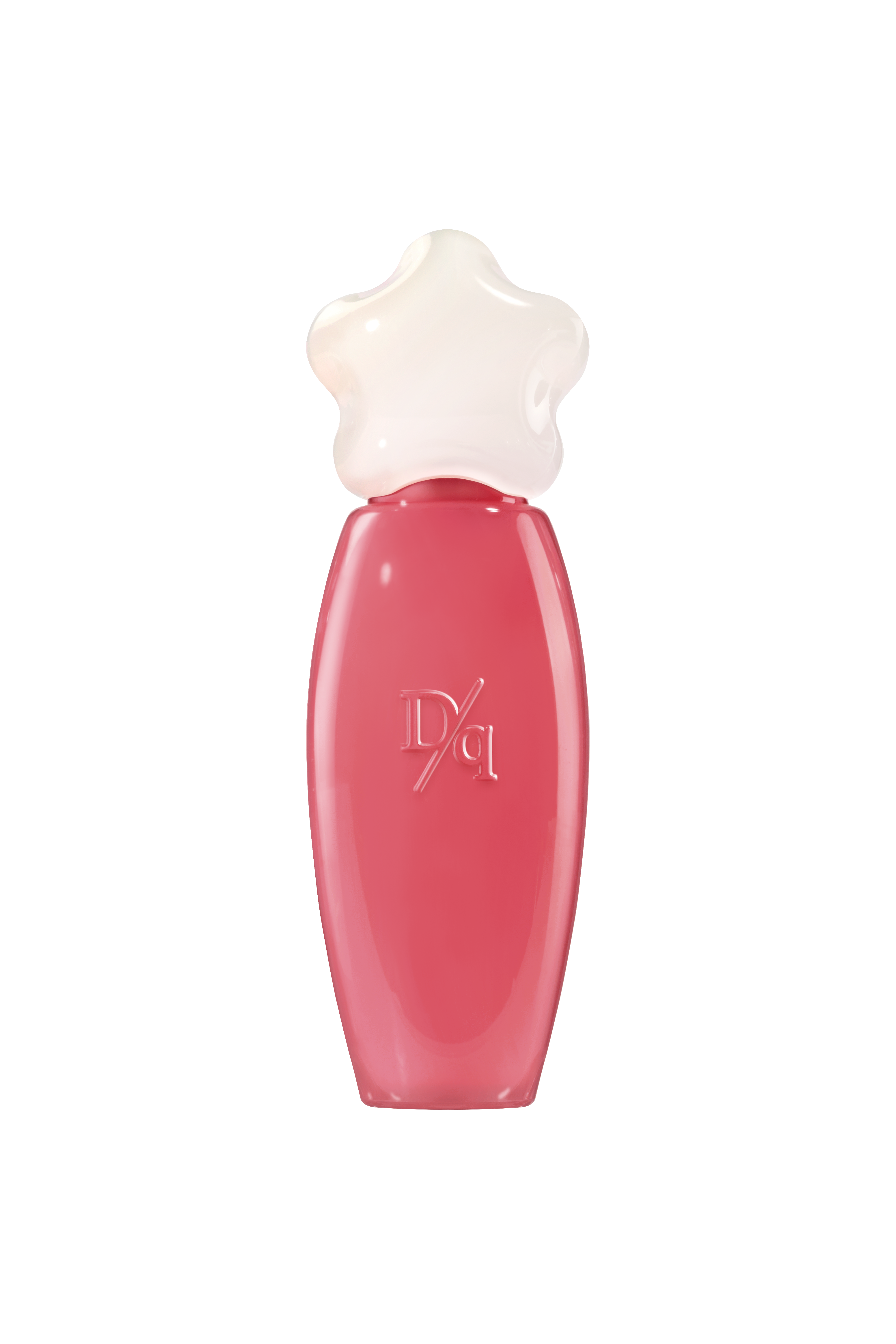 ピュアウォーターリップグロス 11 ミスティローズ