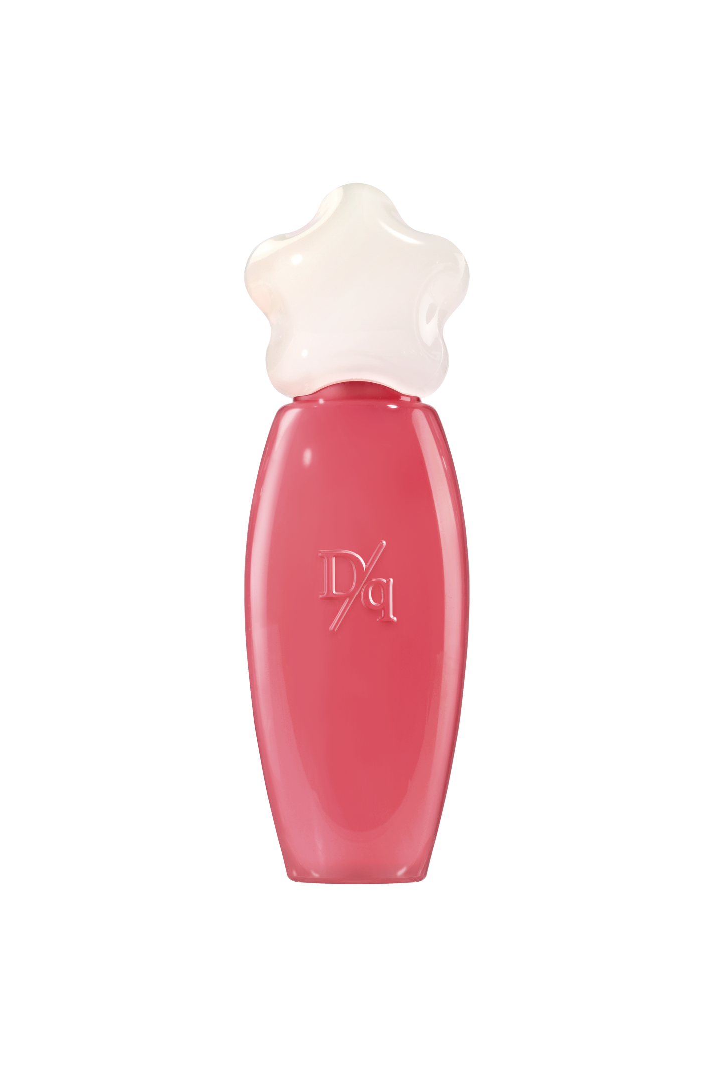 ピュアウォーターリップグロス 11 ミスティローズ