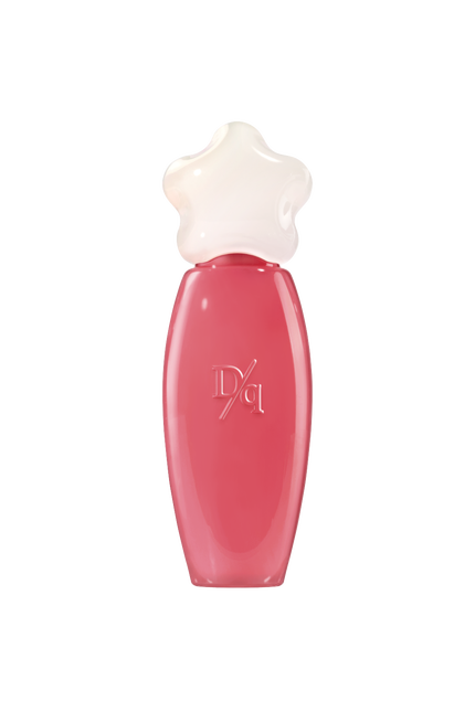 11 ミスティローズ