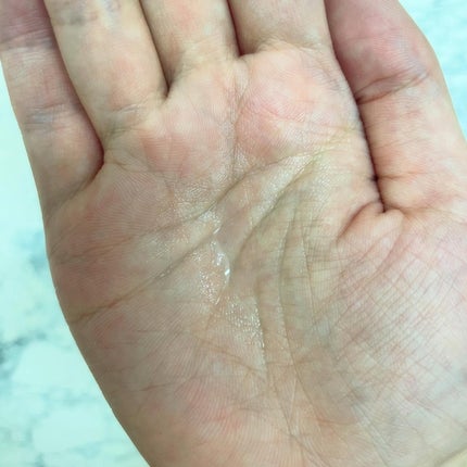 ジュレーム レイヤード シャンプー/ヘアトリートメント (エクストラダメージケア)/Je l'aime/市販シャンプーを使ったクチコミ(4枚目)