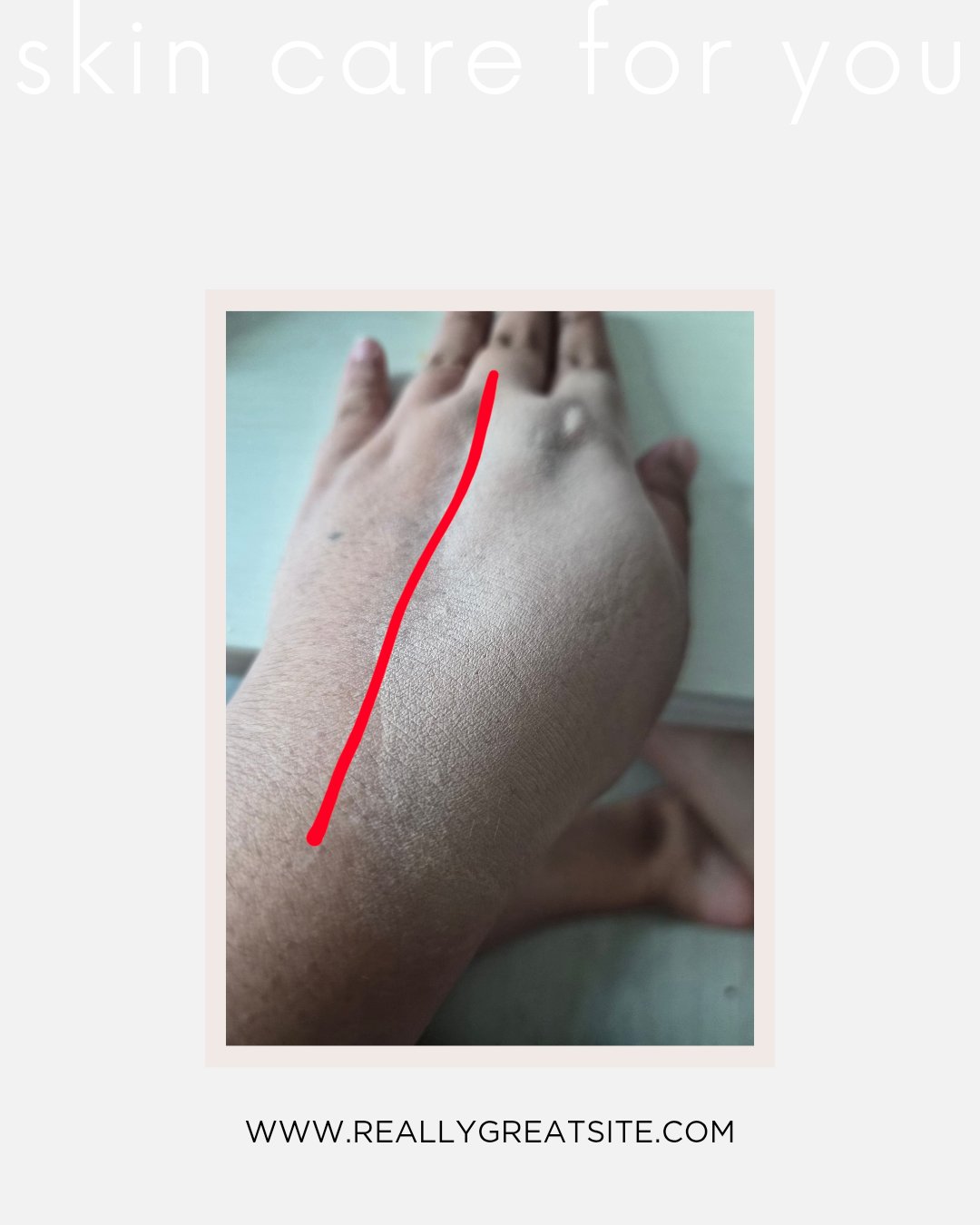 リフレクション スキン グロウ クッション ファンデーション 23N1 ベージュ/HERA/クッションファンデーションを使ったクチコミ（3枚目）