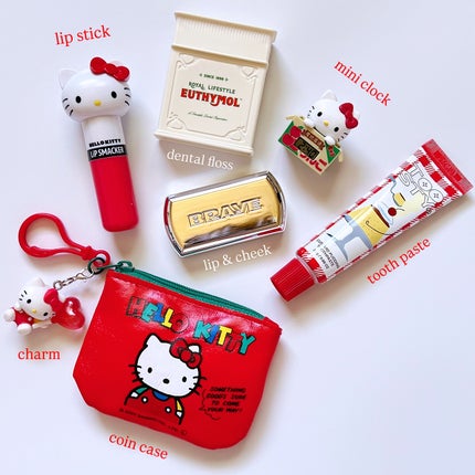 トゥースペースト/TOOSTY/歯磨き粉を使ったクチコミ(2枚目)