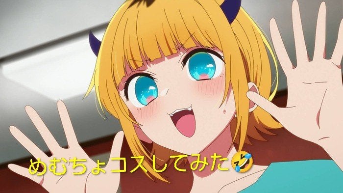 パワーオブアイライナー リキッド/LB/リキッドアイライナーを使ったクチコミ(1枚目)