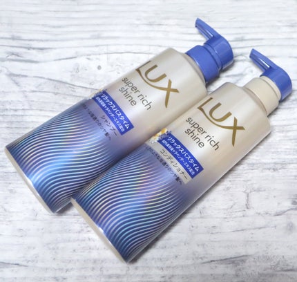 ã䜿ã£ãã¯ãã³ãïŒ1æç®ïŒ