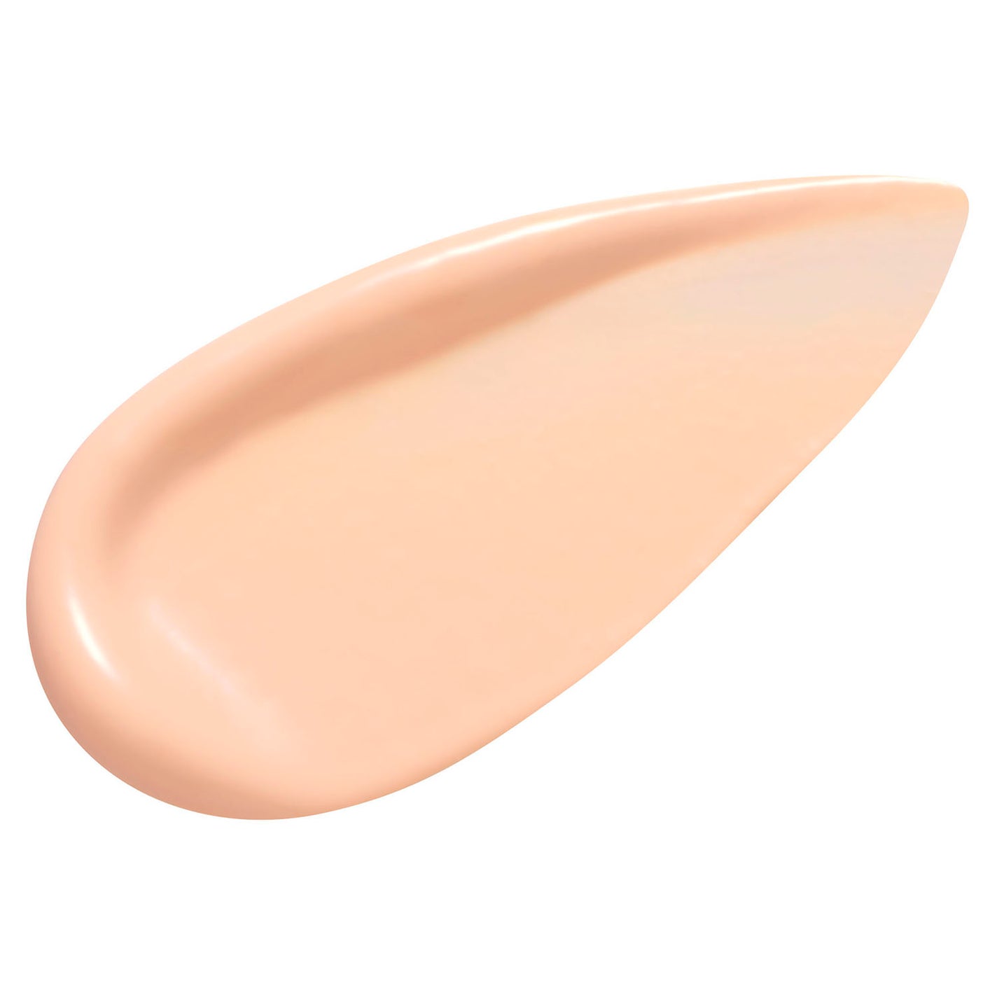 うるおい整う クリーム下地 (カバー) FASIO