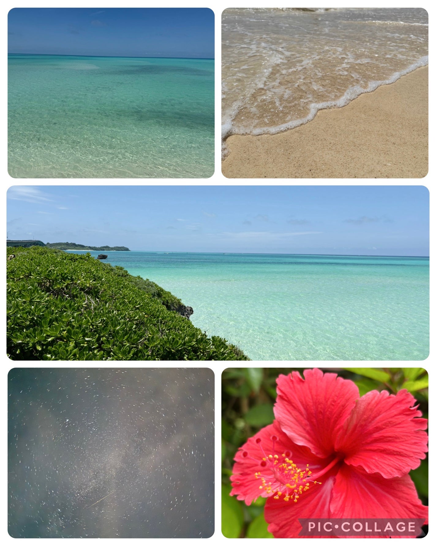 アクアレジスト カラーペンシル/MAKE UP FOR EVER/ペンシルアイライナーを使ったクチコミ(7枚目)