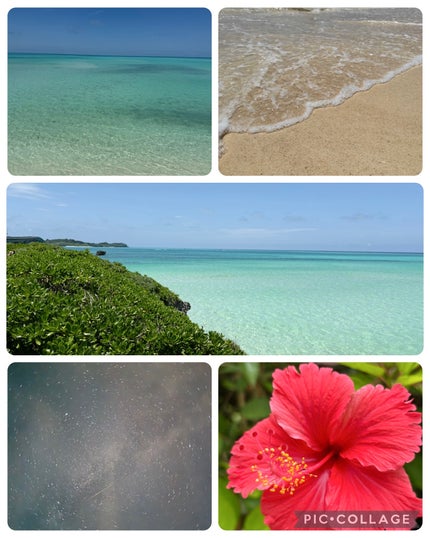 アクアレジスト カラーペンシル/MAKE UP FOR EVER/ペンシルアイライナーを使ったクチコミ(7枚目)