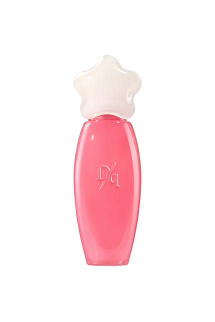 09 ピンクレモネード