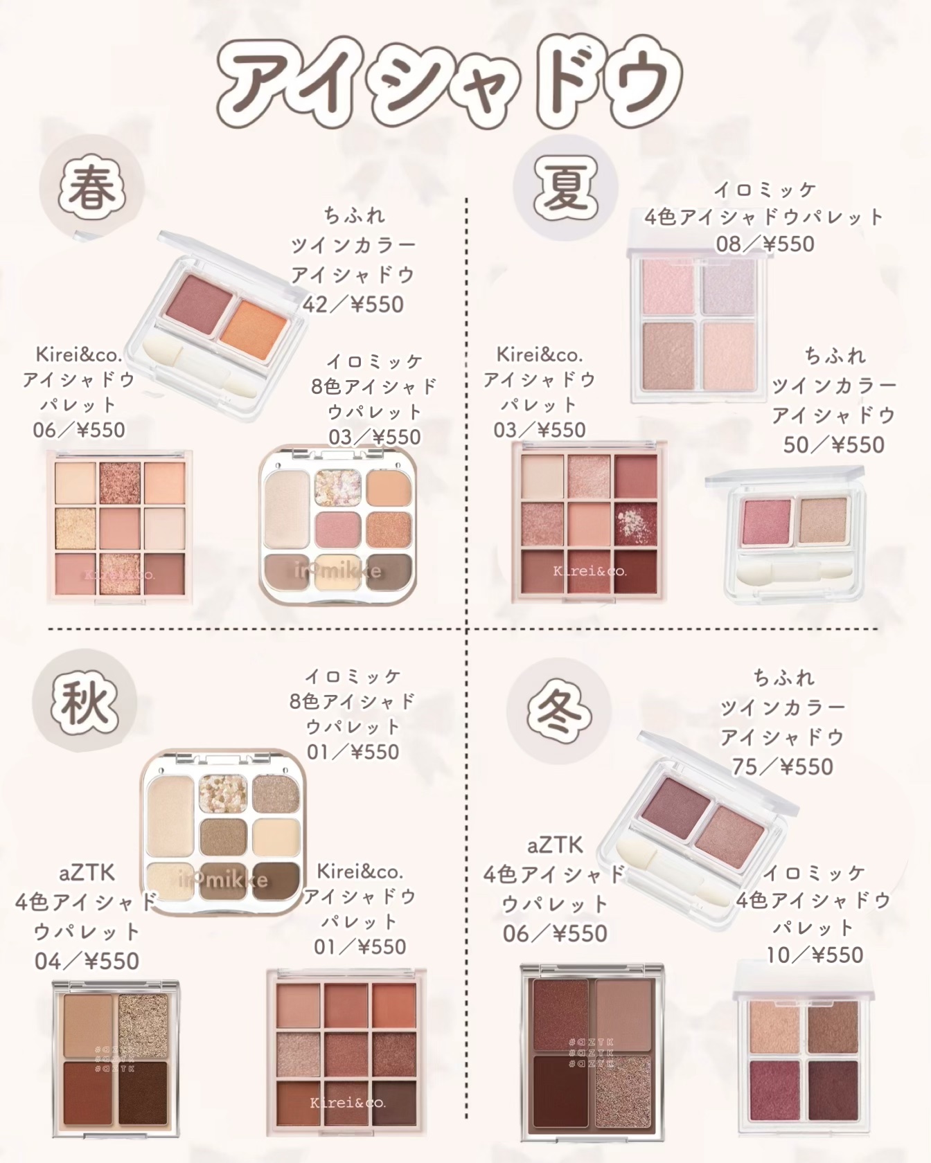 イロミッケ プランピングリップ/iromikke/リップグロスを使ったクチコミ（2枚目）