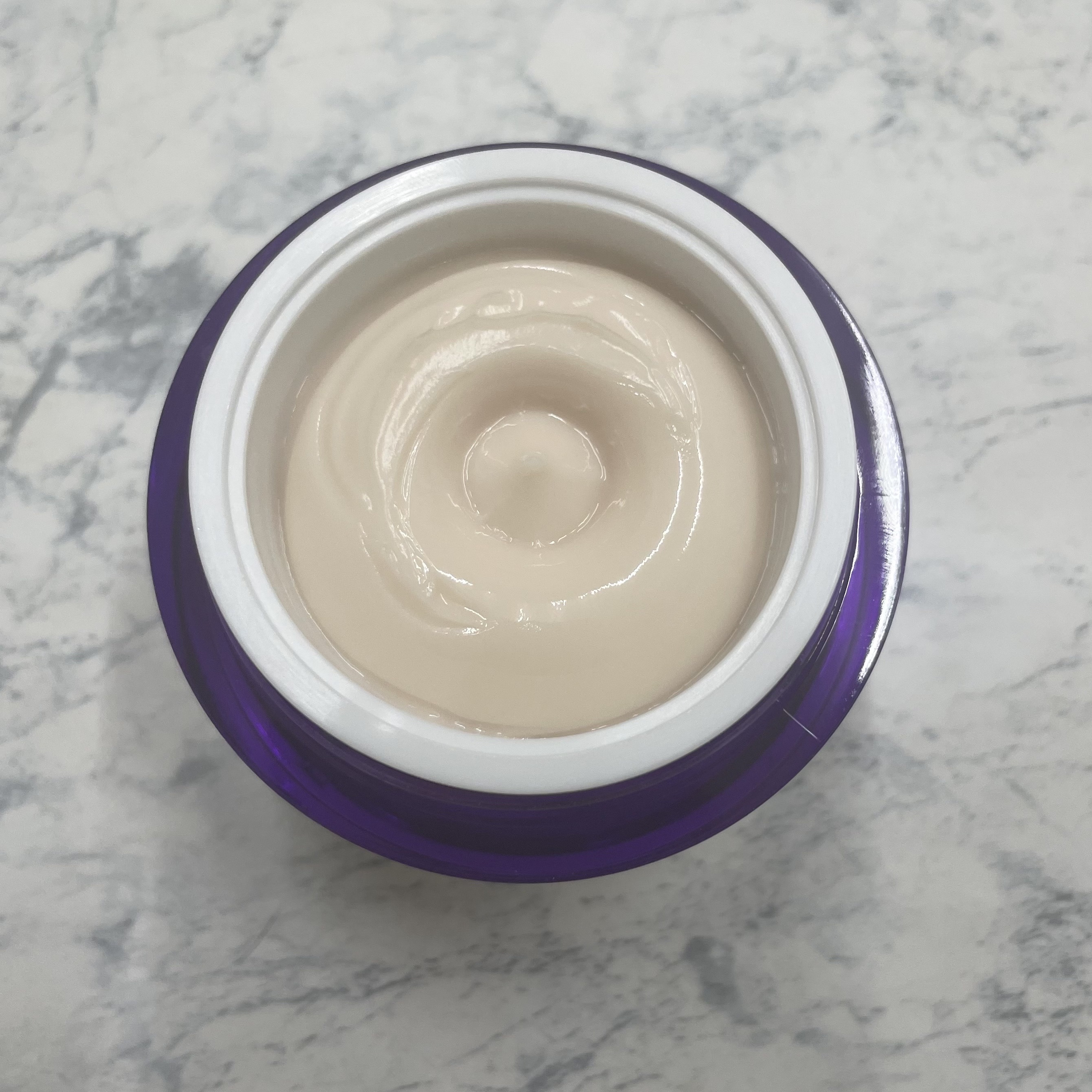 バイオヒールボ プロバイオダーム 3Dリフティングクリーム/BIOHEAL BOH/フェイスクリームを使ったクチコミ（2枚目）