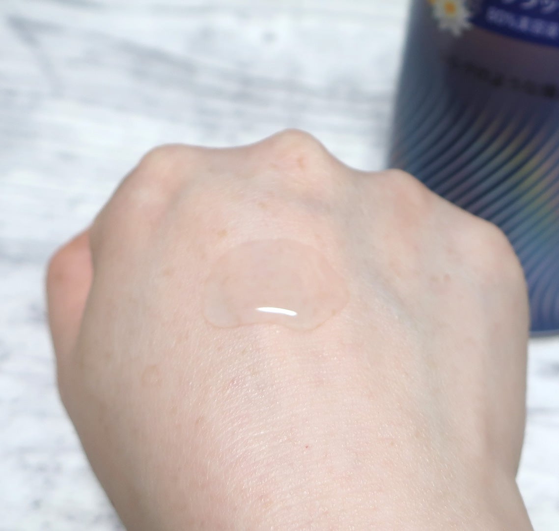 shizuka35 on LIPS 「ラックススーパーリッチシャインシリーズが大幅リニューアル!これ..」(2枚目)