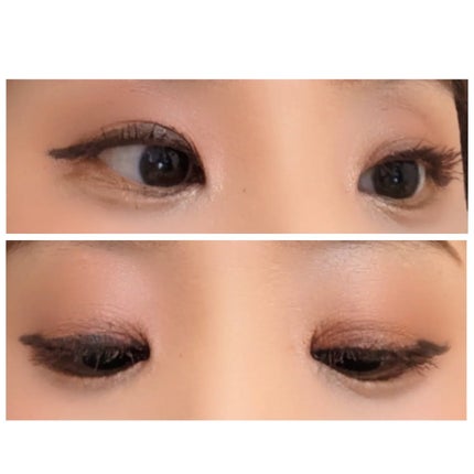 ルージュ ディオール/Dior/口紅を使ったクチコミ(2枚目)