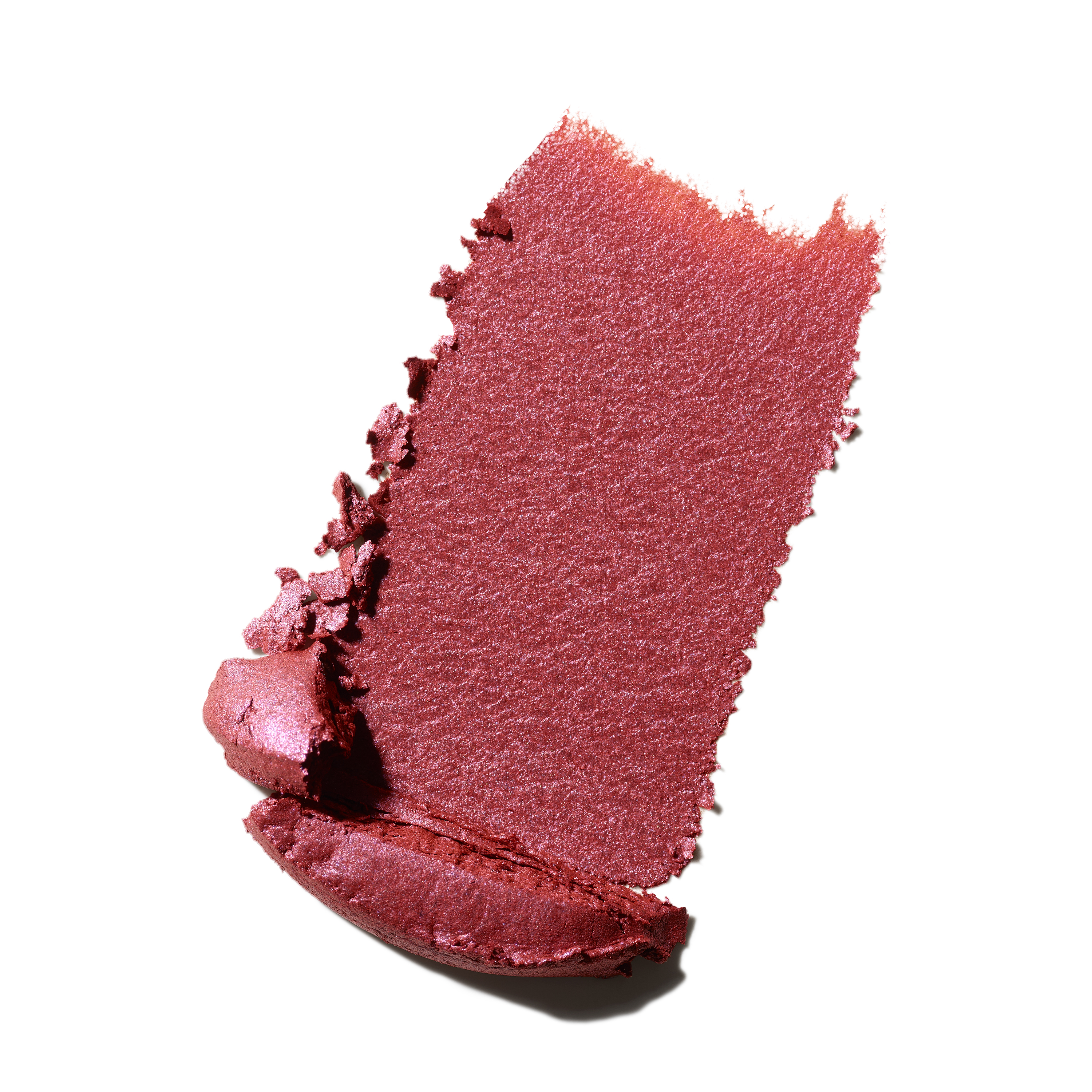 バウンス ＆ グリーム ハイライター キャンディード コッパー（レディティッシュ ブロンズ シマー）