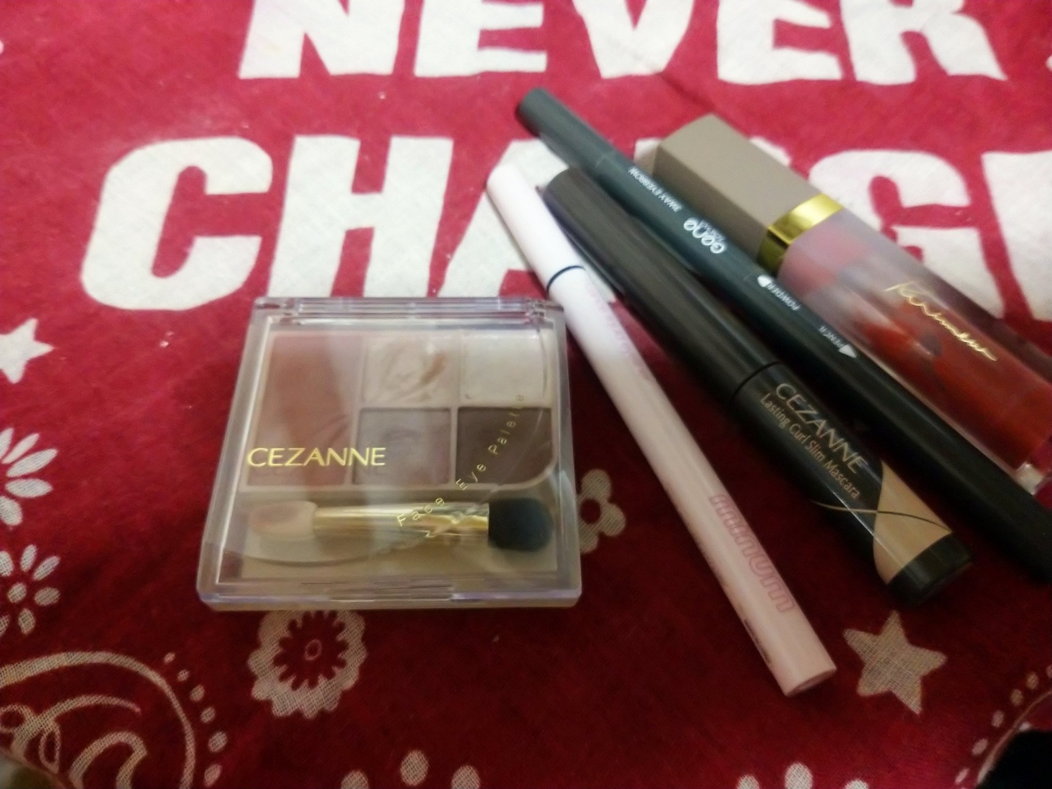 ニベアUV ディープ プロテクト＆ケア ジェル/ニベア/日焼け止めジェルを使ったクチコミ（2枚目）