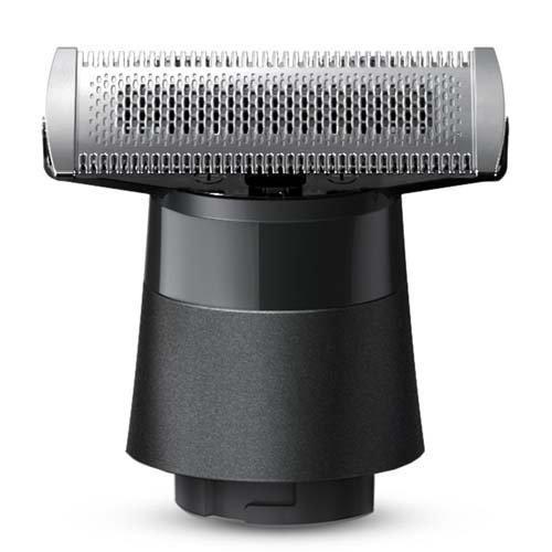 ブラウン ブラウン 替刃 XT5300用 XT20