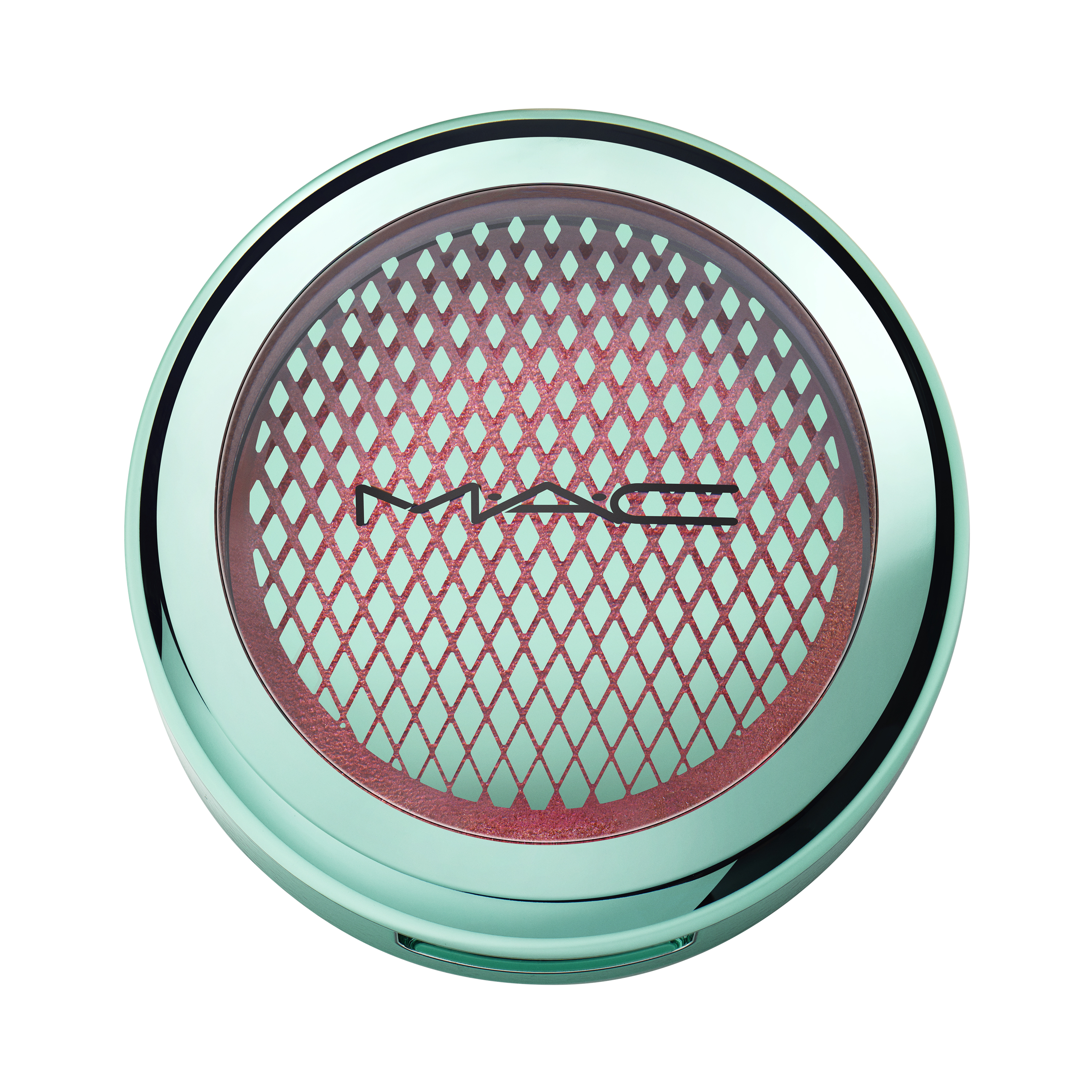 バウンス ＆ グリーム ハイライター キャンディード コッパー（レディティッシュ ブロンズ シマー）