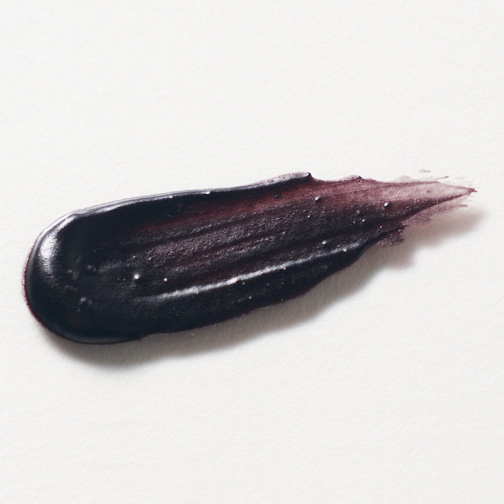 HEALCA カラートリートメント smooth HEALCA