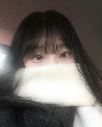 ã䜿ã£ãã¯ãã³ãïŒ1æç®ïŒ