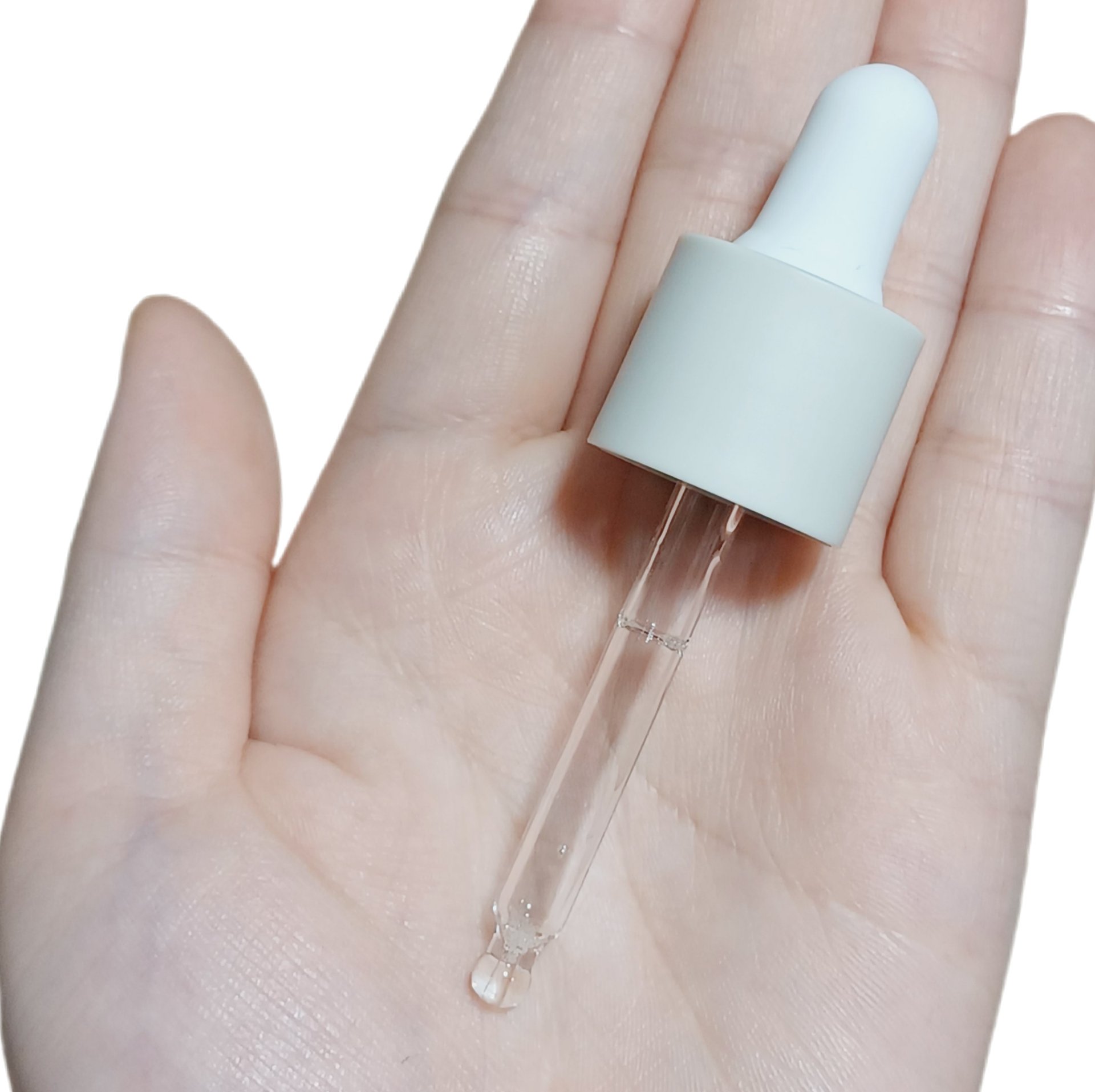 アクネクスアンプル/EIOM/美容液を使ったクチコミ（2枚目）