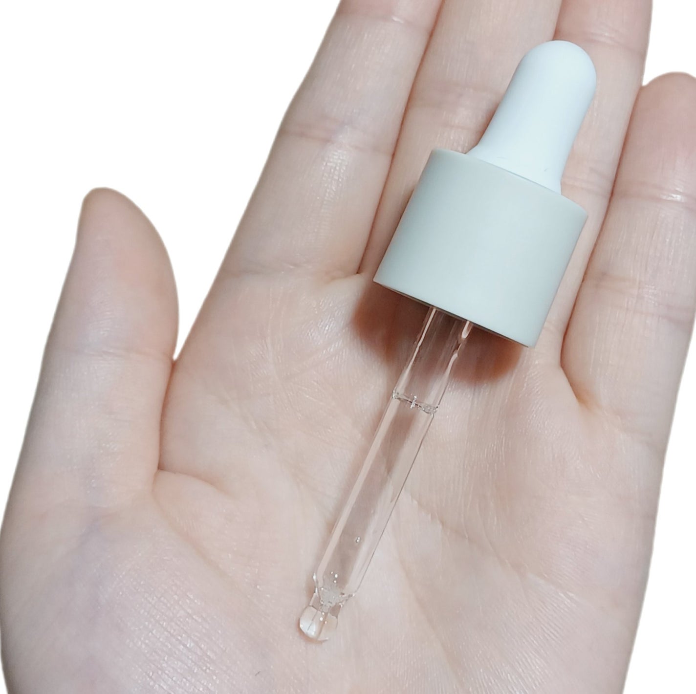 アクネクスアンプル/EIOM/美容液を使ったクチコミ(2枚目)