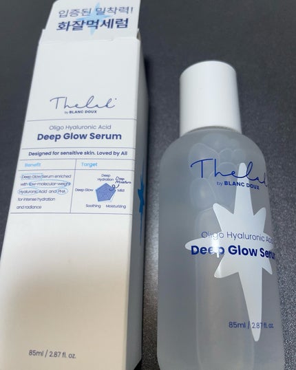 を使ったクチコミ(2枚目)