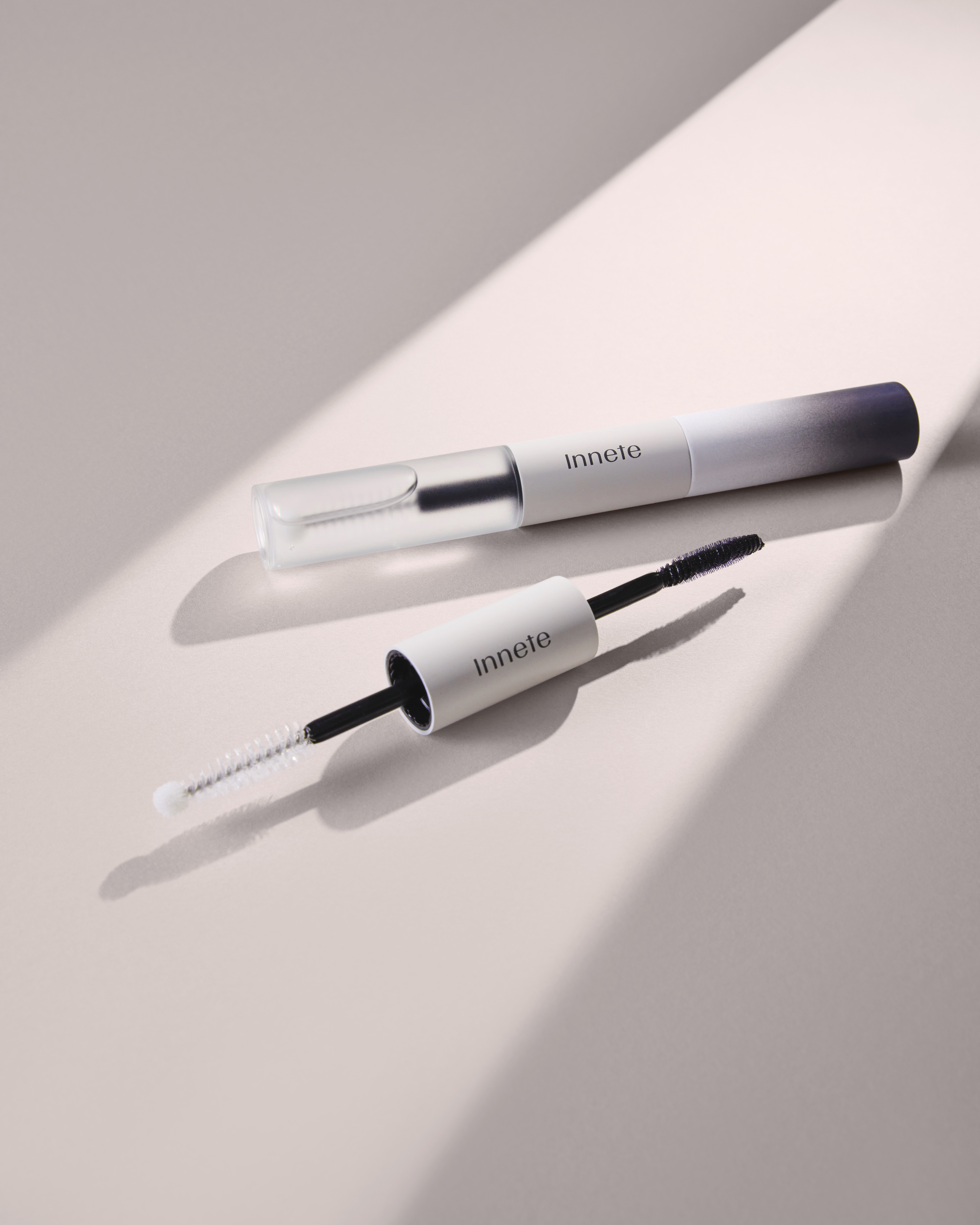 ラビッシュミラクルデュアル美容液/innete/まつげ美容液を使ったクチコミ（1枚目）