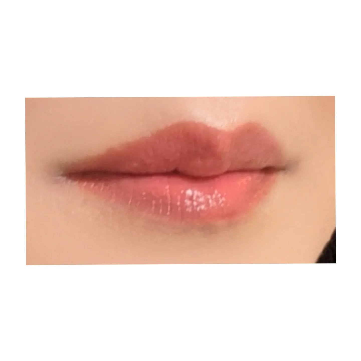 ジルスチュアート ブルーム ミックスブラッシュ コンパクト/JILL STUART/パウダーチークを使ったクチコミ（3枚目）