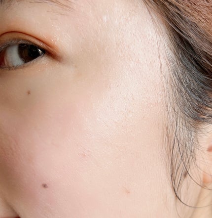 エアクッション カバー/IOPE/クッションファンデーションを使ったクチコミ(7枚目)