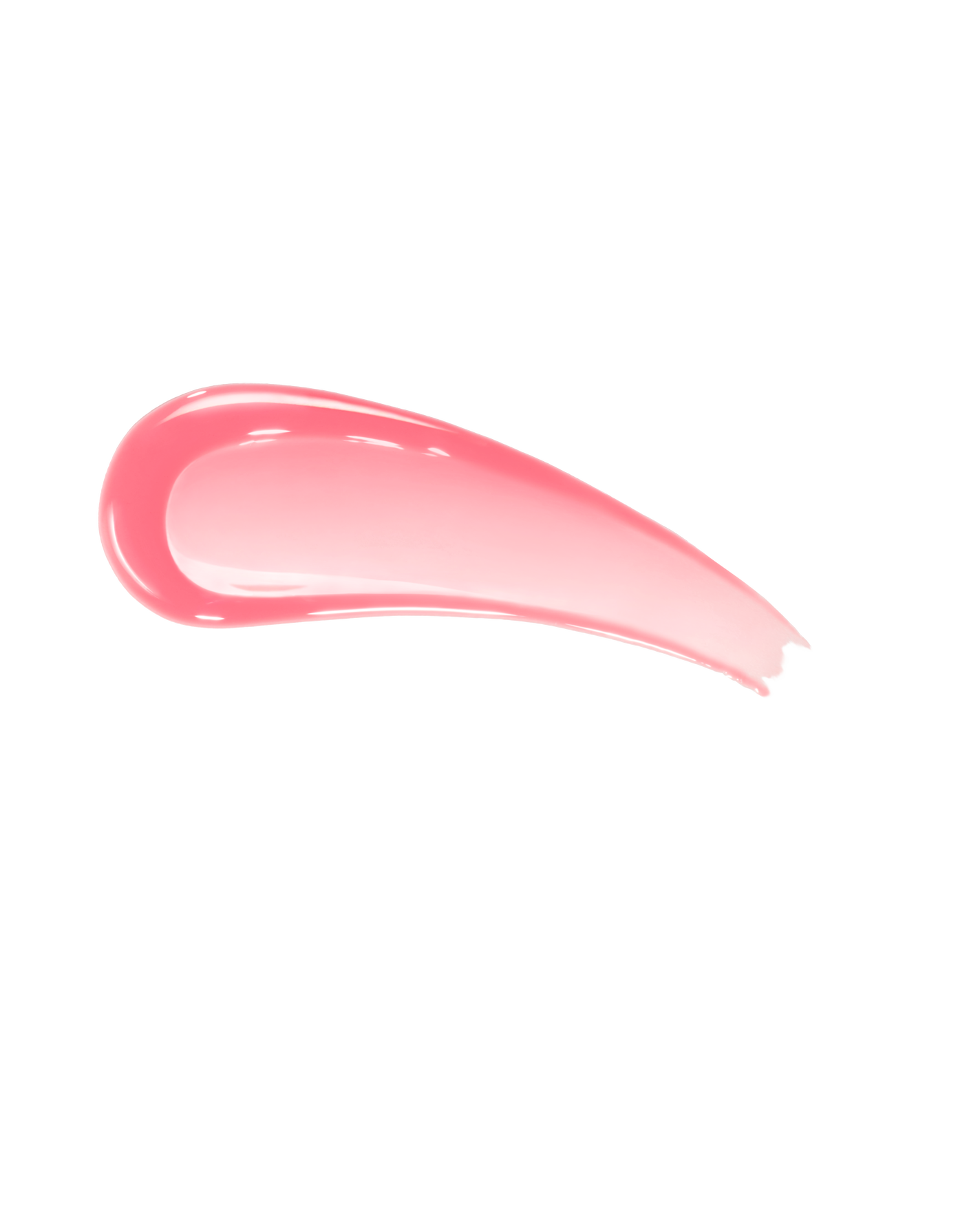 ピュアウォーターリップグロス 09 ピンクレモネード