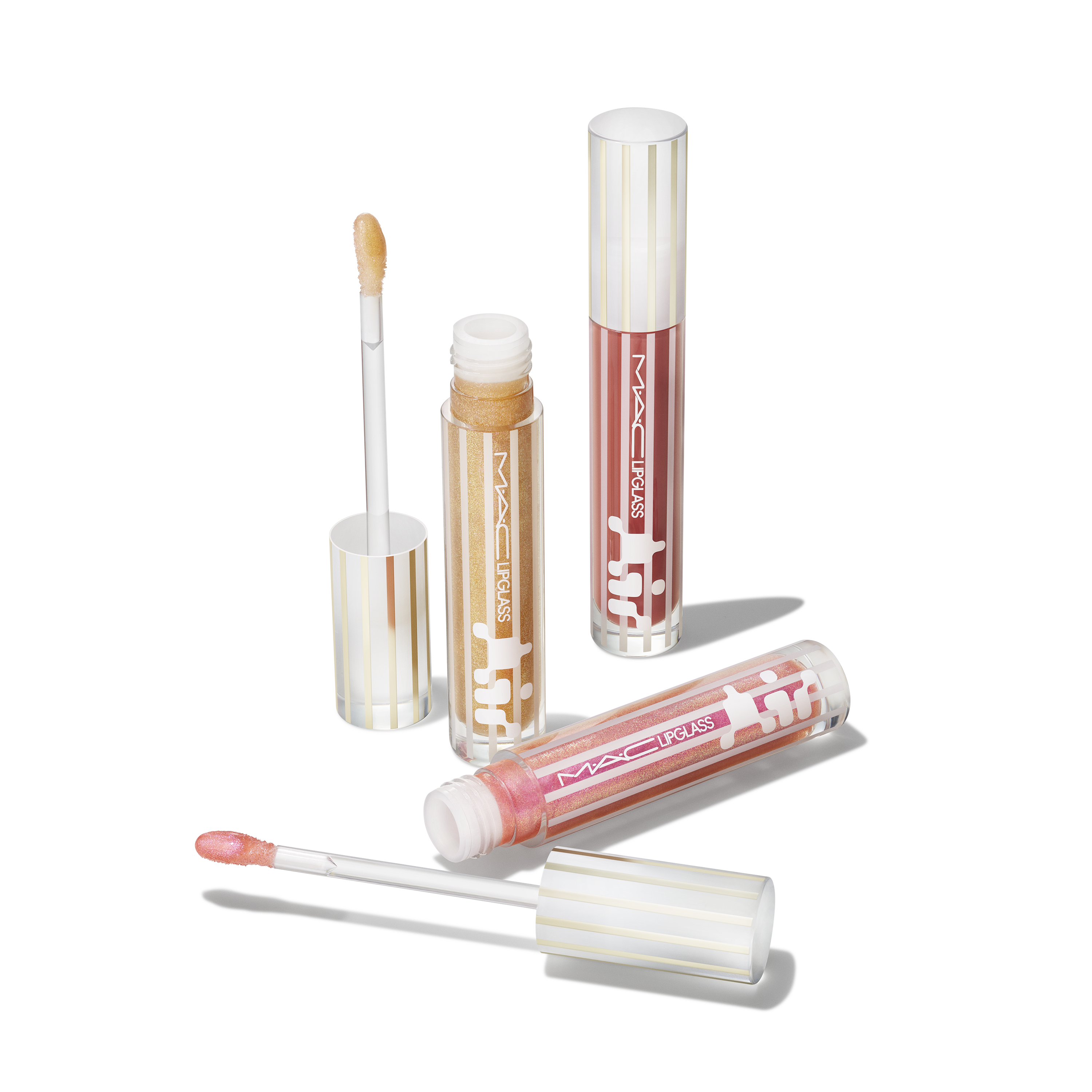 MAC グロス リップガラス エアートリオ　ホリデー　2025 楽天市場】【P5倍！11/4 20:00〜11/11 1:59限定】【2025