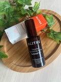 Targeted Tightening Serum Retinol 0.1 / BLITHE