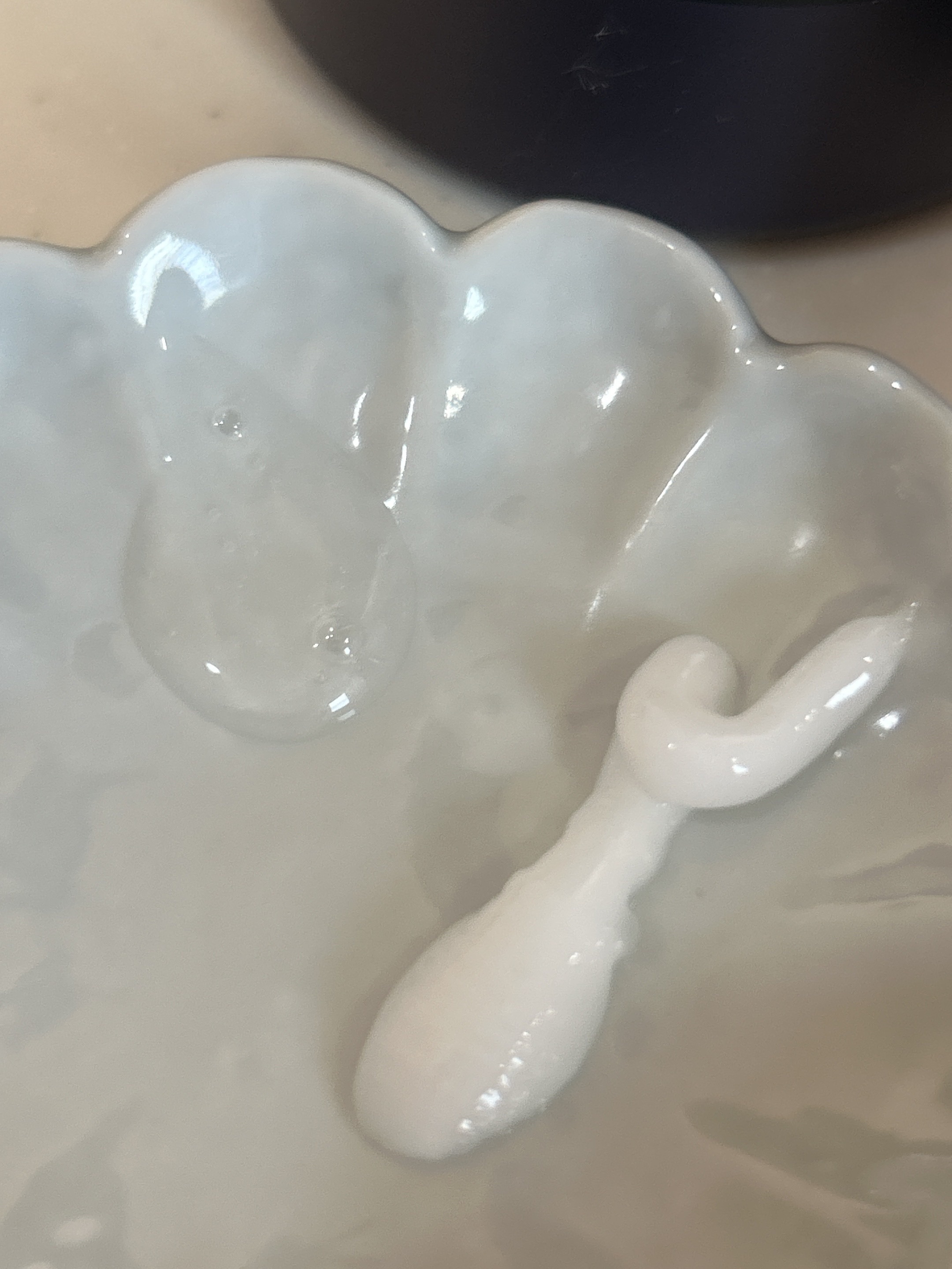 ネクサス ケラフィックスリペア シャンプー/トリートメント/NEXXUS(ネクサス)/市販シャンプーを使ったクチコミ（3枚目）